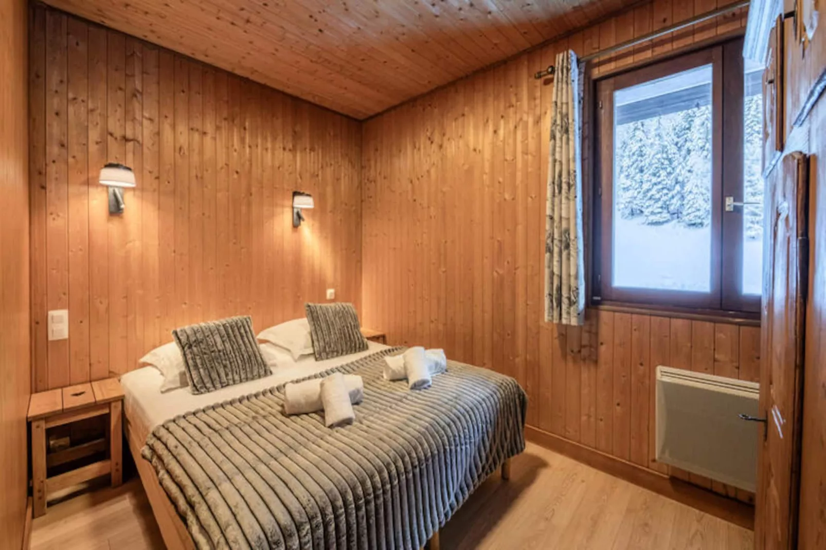 Résidence Ushuaia-Untagged