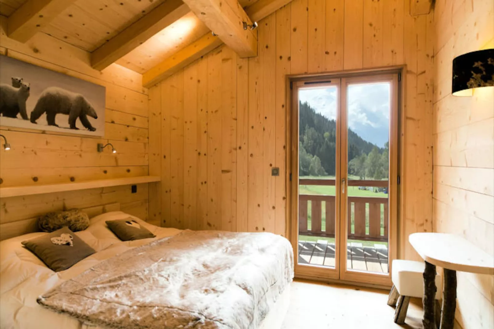 Résidence Hevea-Nicht zugeordnet