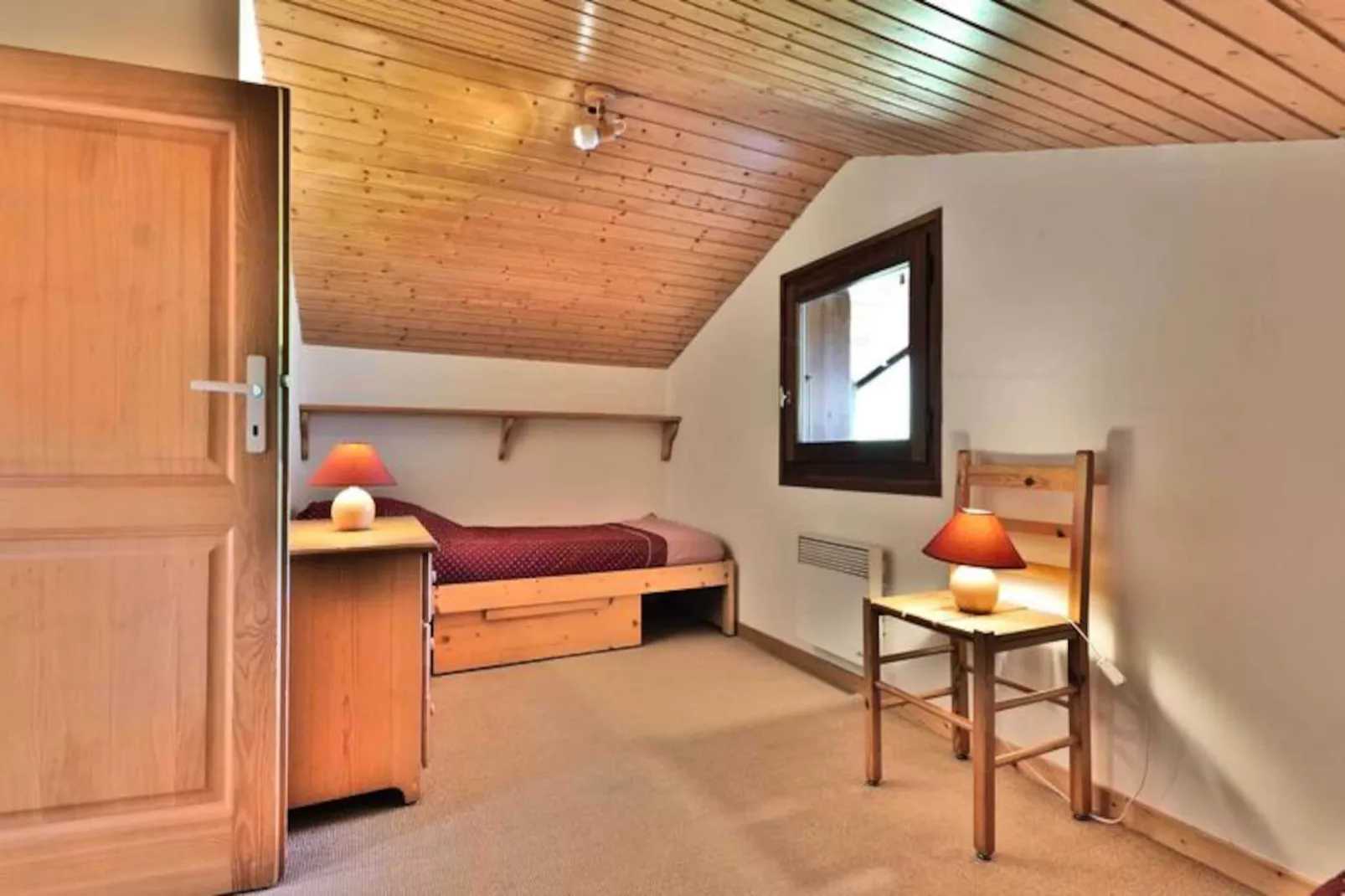 Résidence Loges A-Untagged