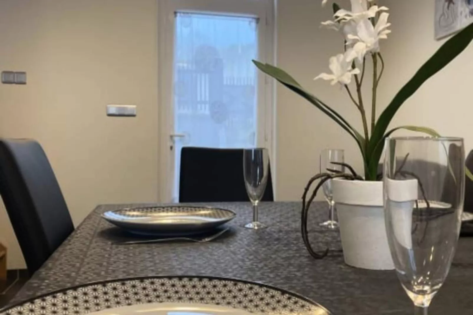 Résidence Ad41 - La Perle Marine.. Jolie Maison Avec Jardin Et Terrasse-Non tagué