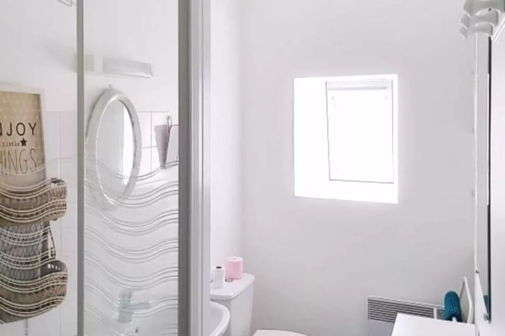 Résidence At 53 - ⚓️ &ocirc; Portes De La Mer Et Des Falaises ⚓️-Non tagué