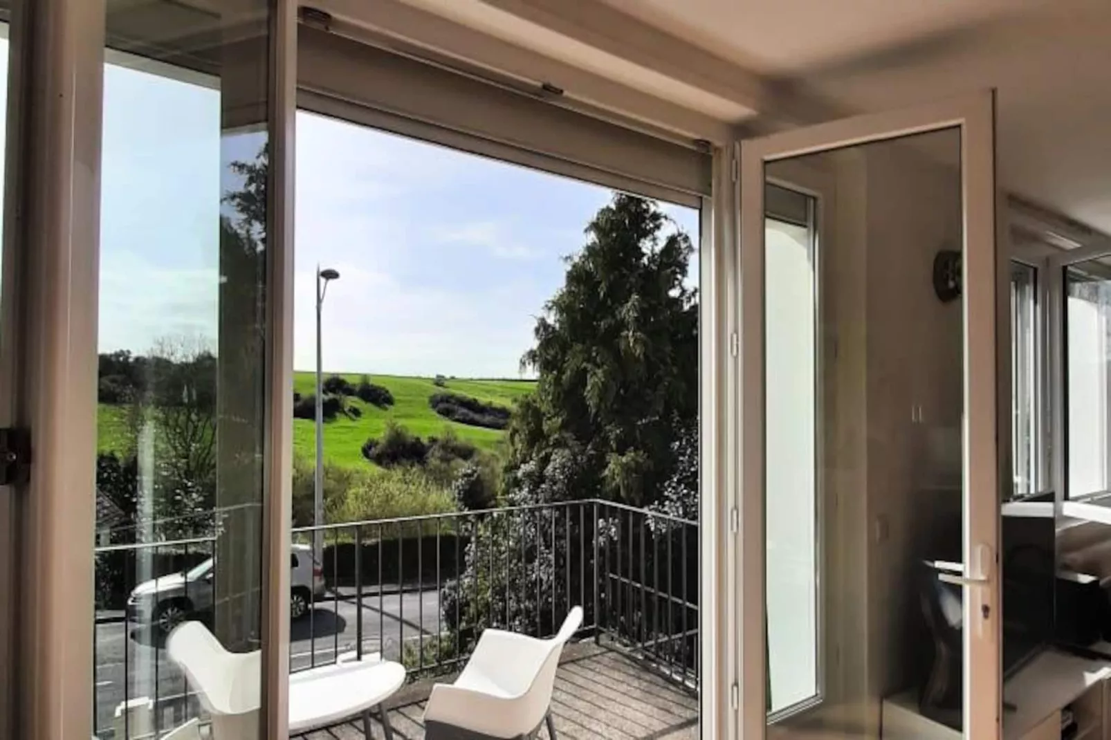 Résidence Ag12 &ndash; Villa "les Dix Mouettes" : Vue Mer, Confort & Moments Inoubliables-Non tagué