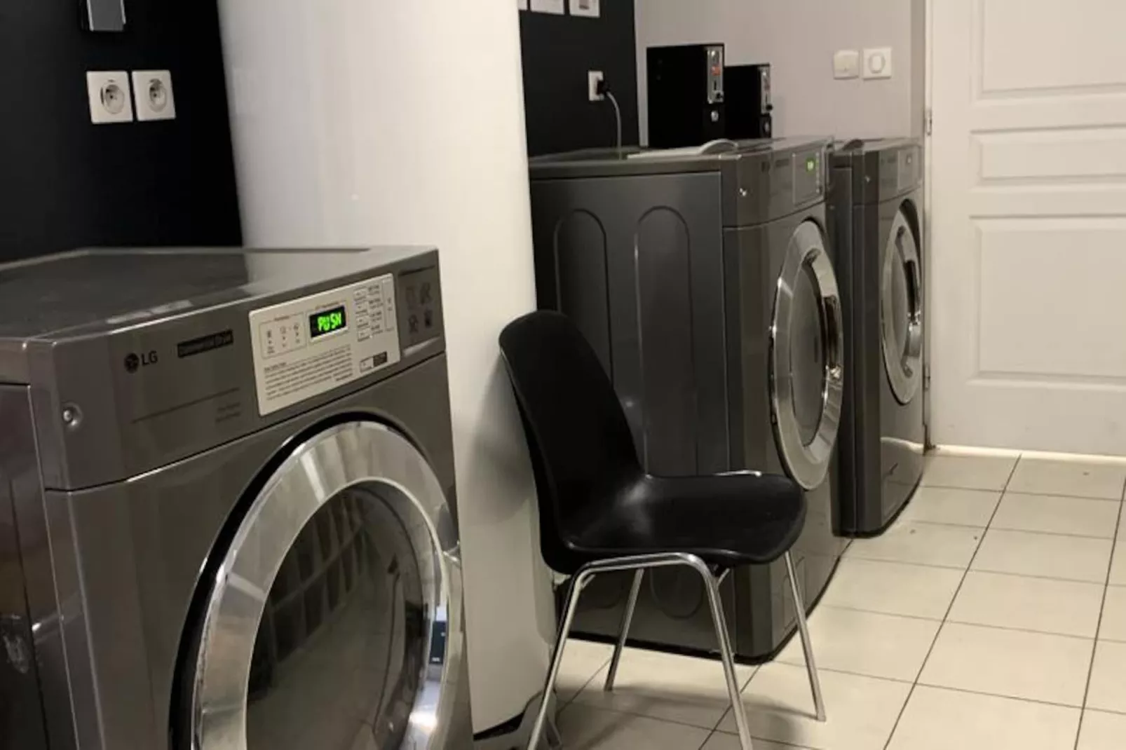 Terres de France -  Hameaux des Lacs-Non tagué