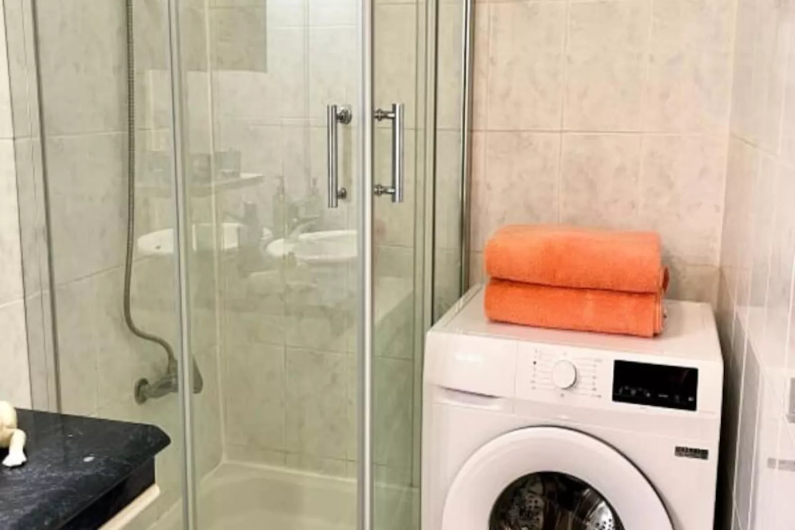 "le Majorelle" - T2 50m2 Parking & Terrasse-Untagged