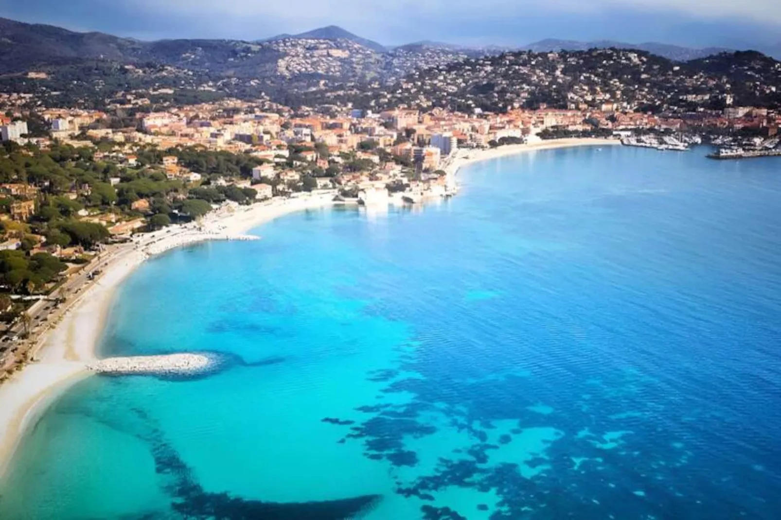 Résidence Mer Et Vacances-Untagged