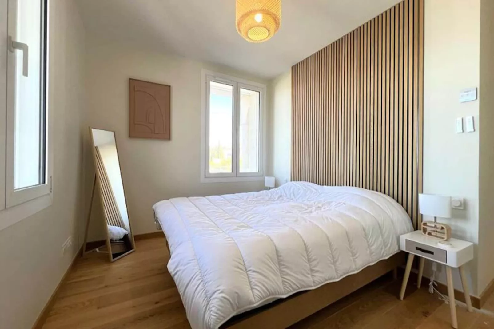 Résidence Le Rivage-le Pradet-Untagged