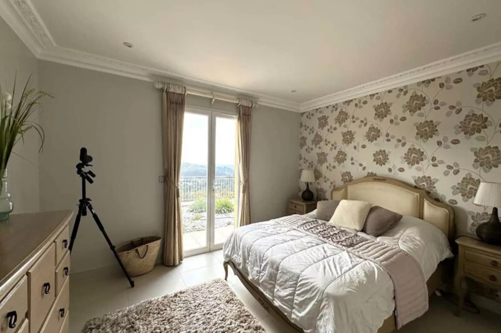 Résidence Villa Joya-la Londe Les Maures-Non tagué