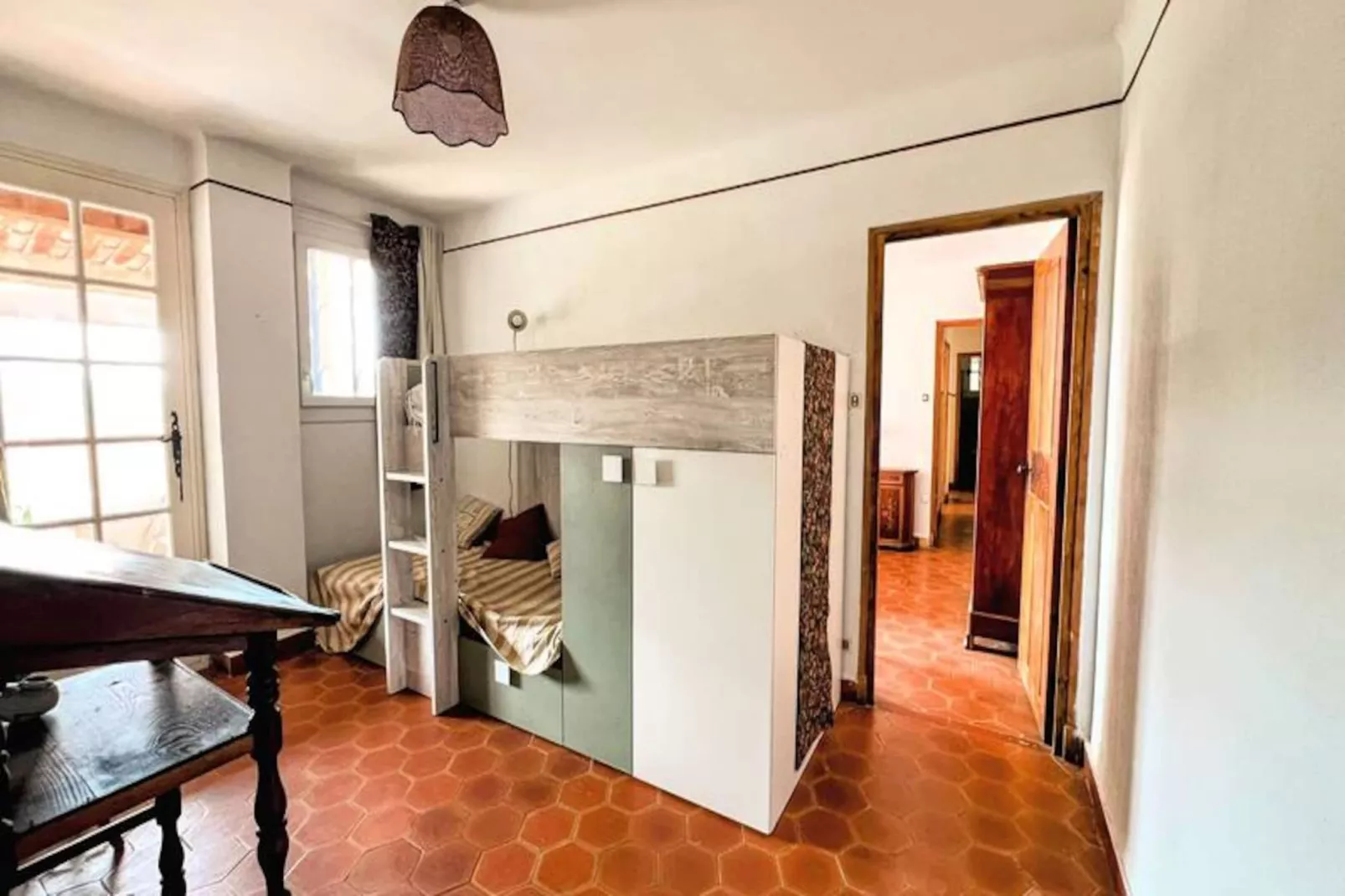 Résidence Plan Du Pont-hyeres-Untagged