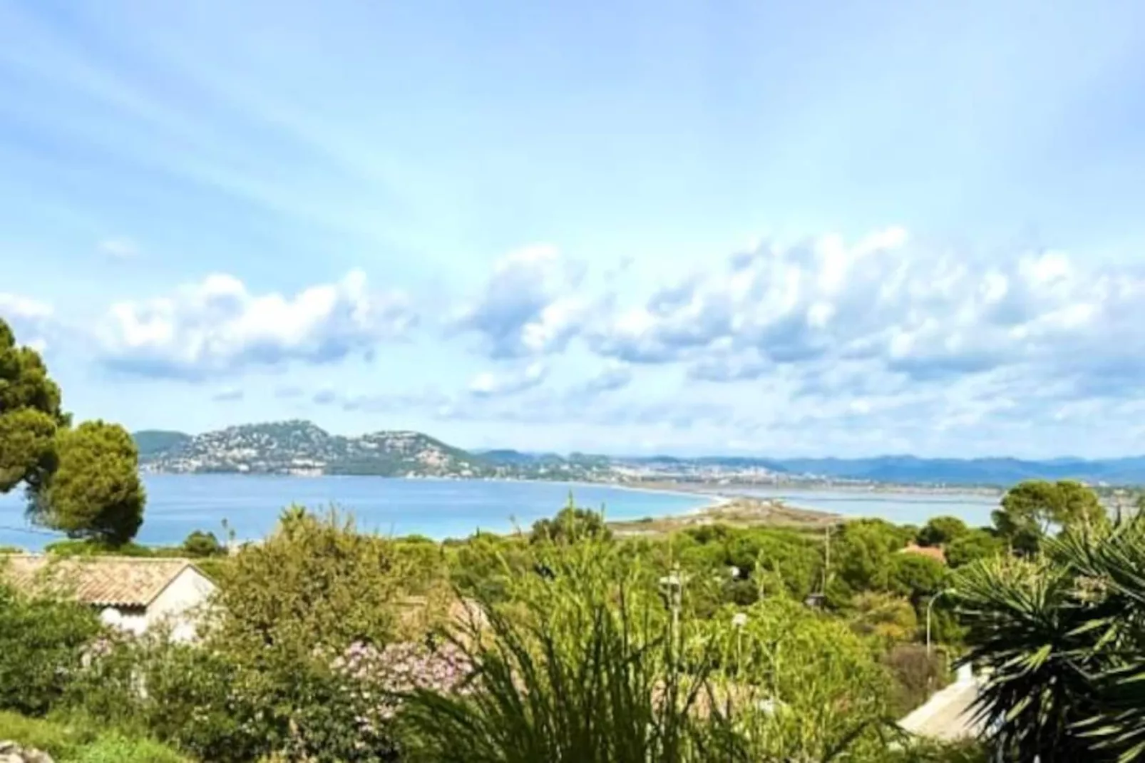 Le Rivage - Appartement Au Coeur Du Village-Nicht zugeordnet