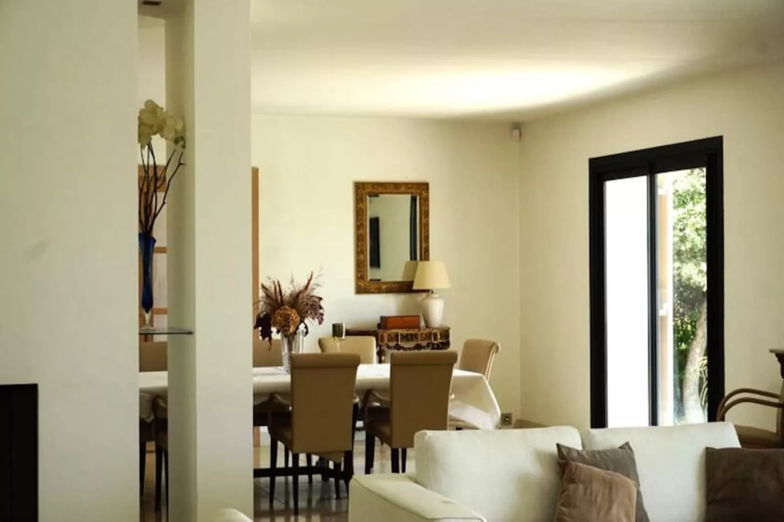 Villa Moderne 8p, Piscine Et Vue Montagnes-Non tagué