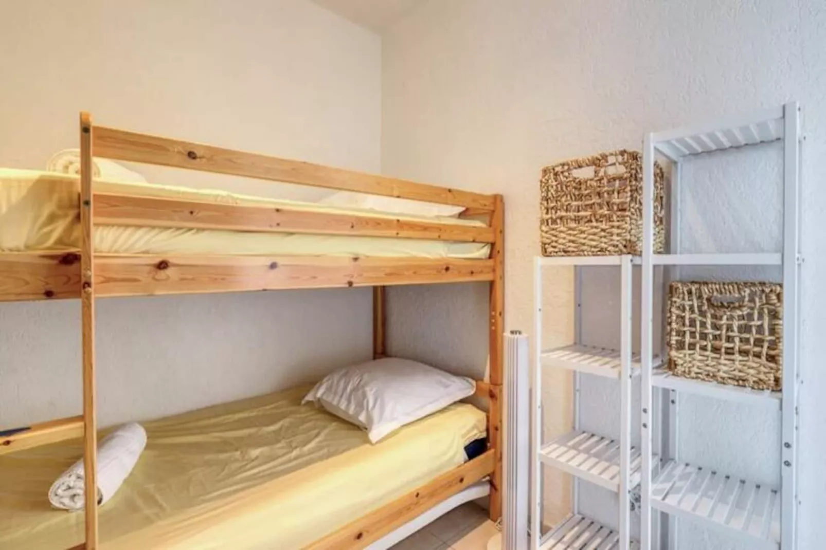 Résidence Vue Mer Exceptionnelle Au Lavandou-Nicht zugeordnet