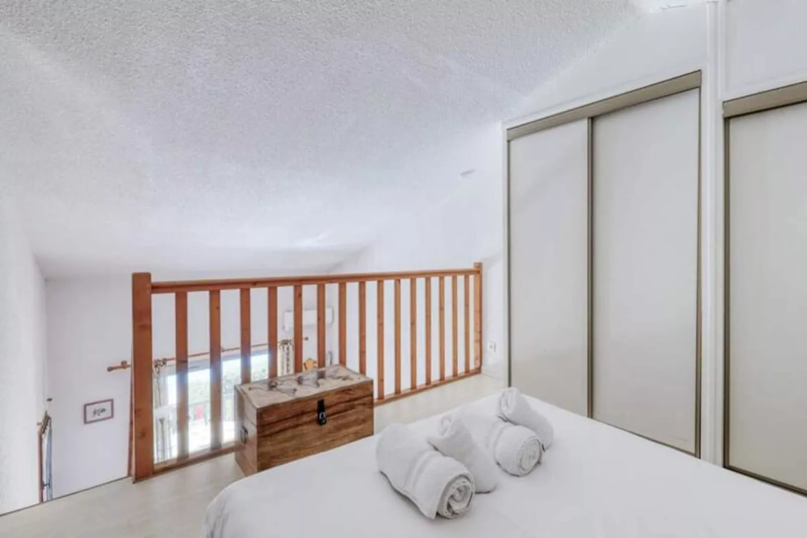 Résidence Accès Direct à La Plage + Résidence Avec Piscine-Untagged