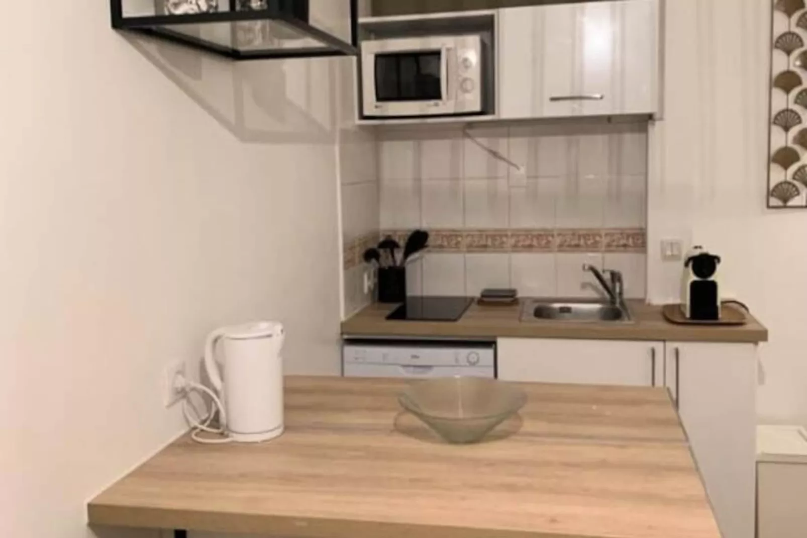 Résidence Mazet T2 - Domaine De La Pin&egrave;de - Piscine Chauff&eacute;e-Untagged