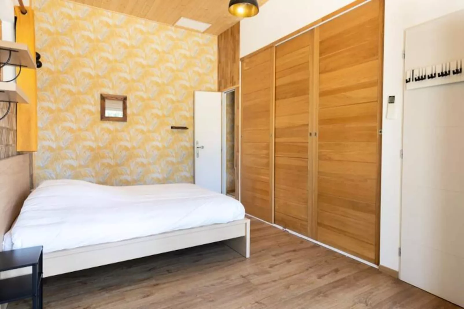 Universo - Piscine Priv&eacute;e Et Grand Jardin-Nicht zugeordnet