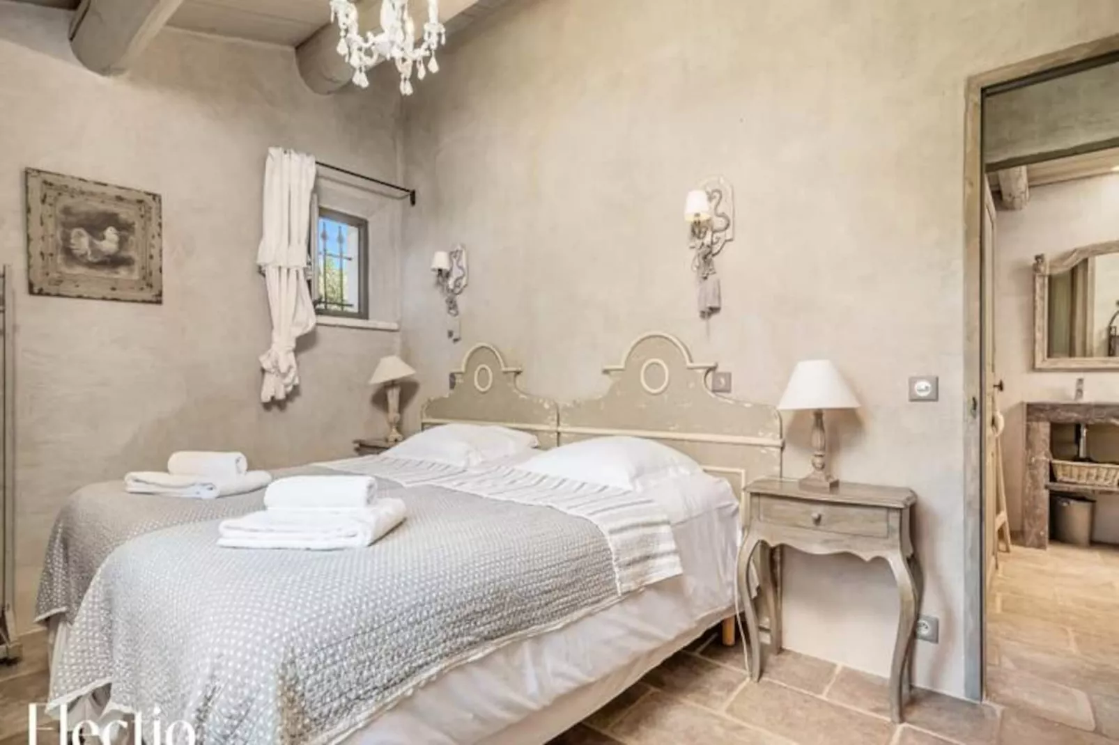 Loggia 5 Rosier | R&eacute;sidence Les Petitons-Untagged