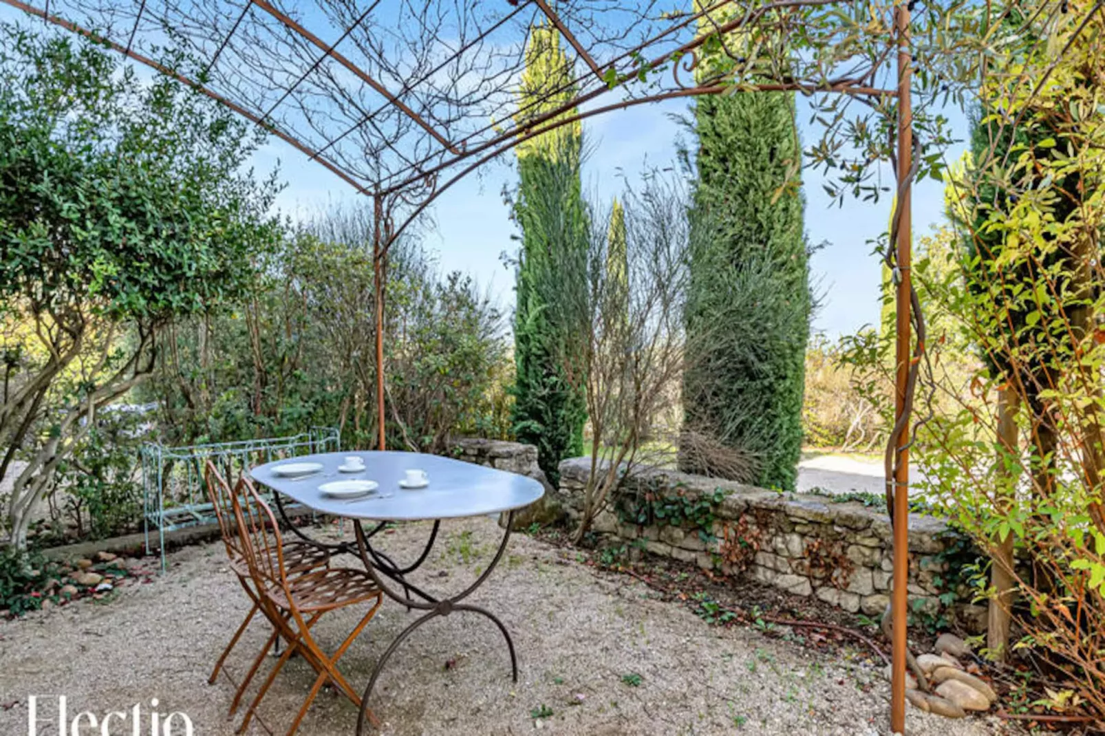 Loggia 3 Romarin | R&eacute;sidence Les Petitons-Untagged