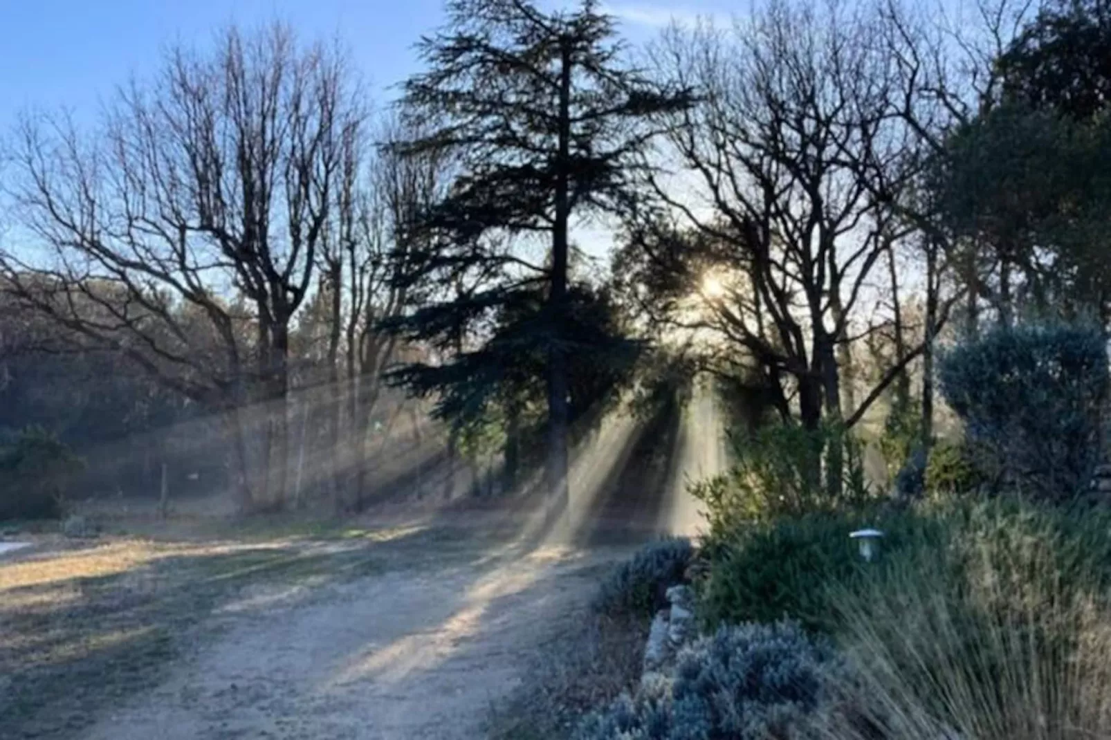 Magnifique Maison Isle-sur-la-sorgue-Nicht zugeordnet