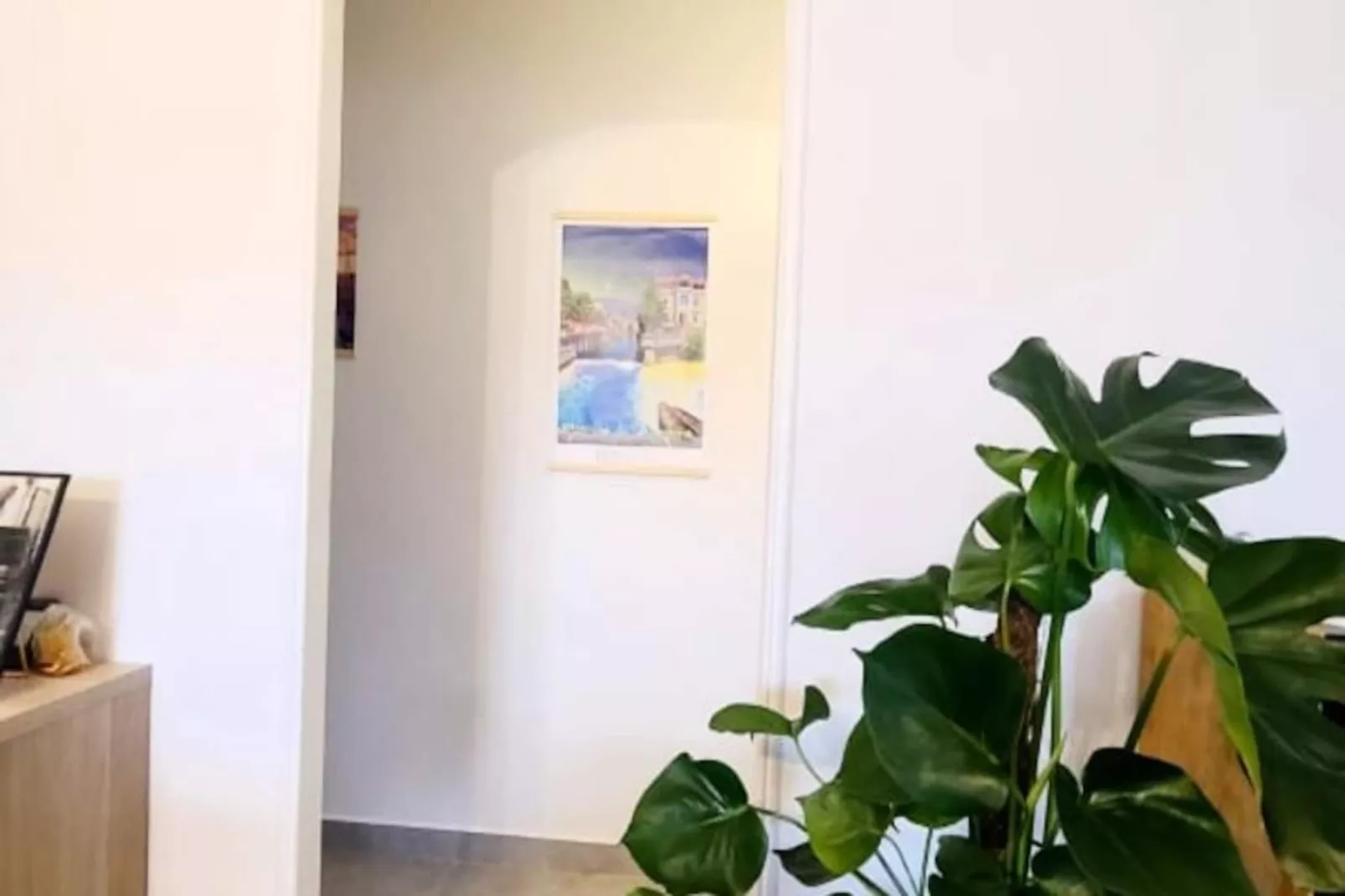 Maison Familiale Avec Piscine - Isle-sur-la-sorgue-Non tagué