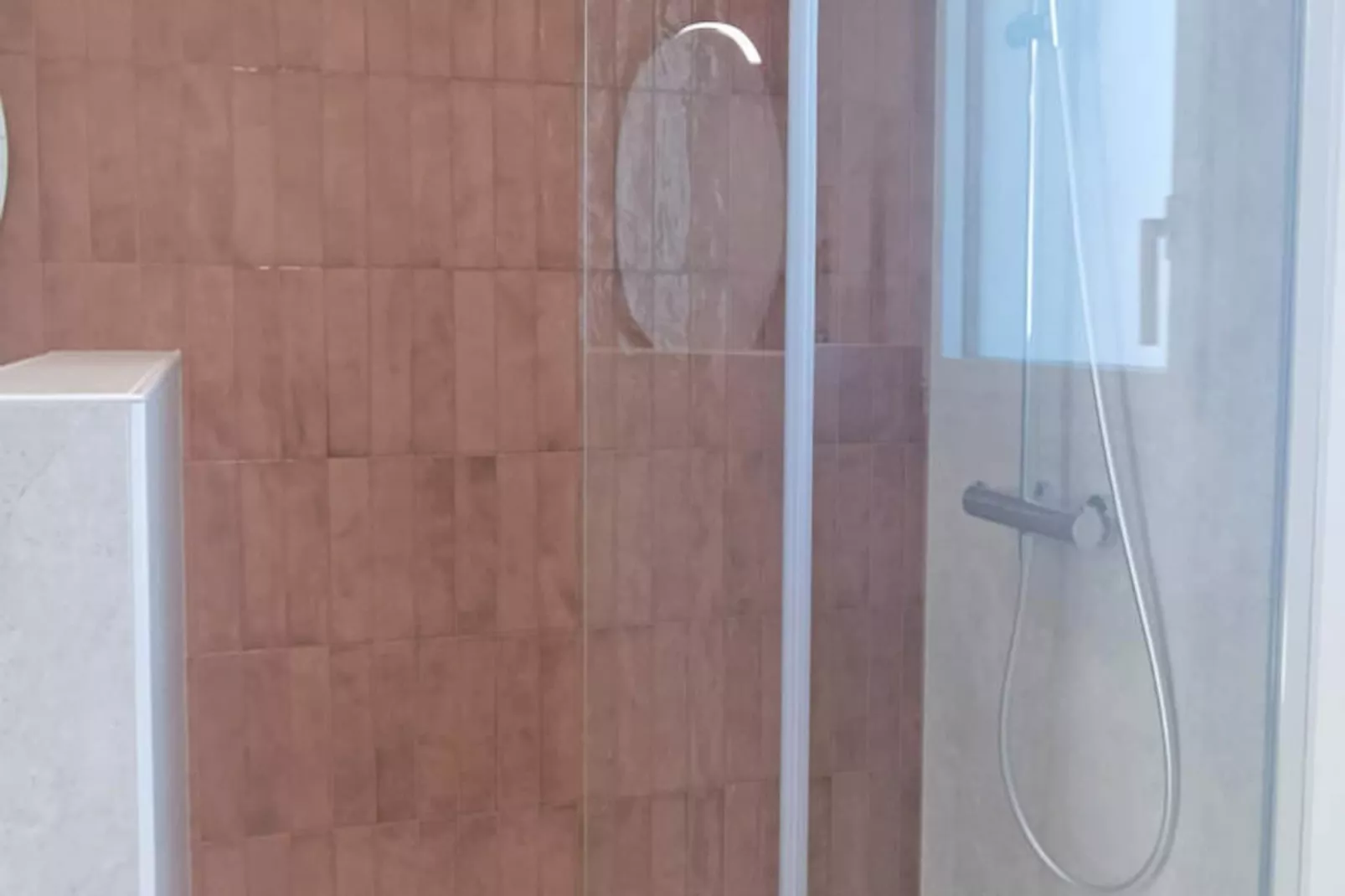 Maison à Les Sables d'Olonne-Non tagué