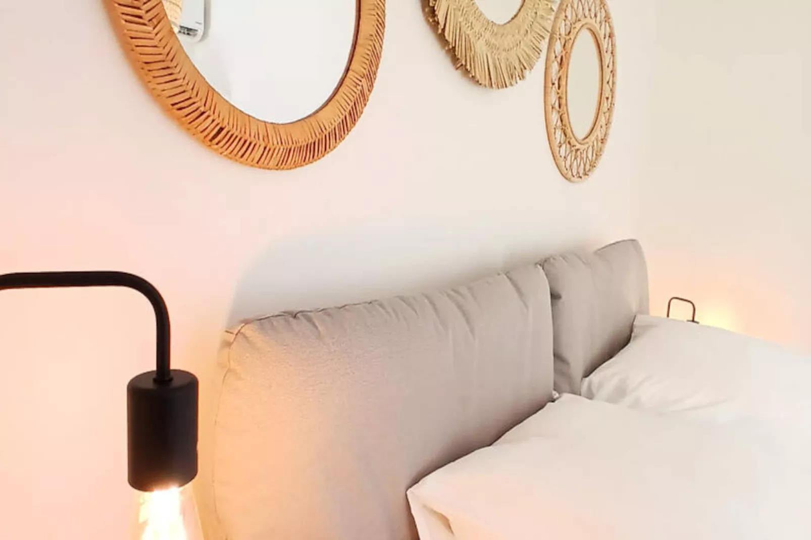 Maison à Les Sables d'Olonne-Non tagué