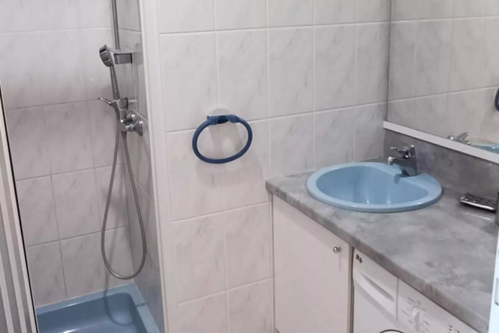 Appartements à Les Sables d'Olonne-Non tagué