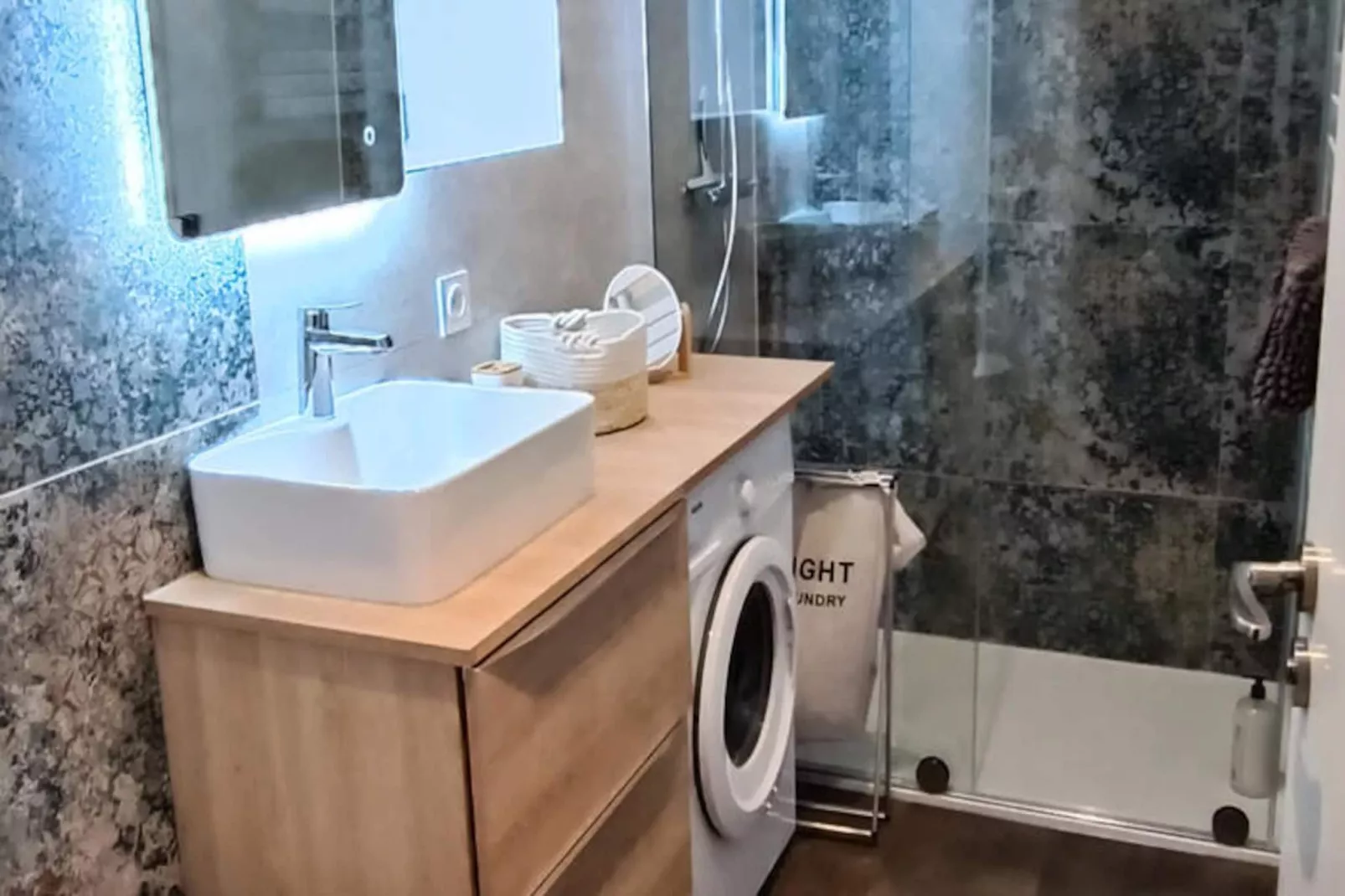 Maison à Les Sables d'Olonne-Untagged