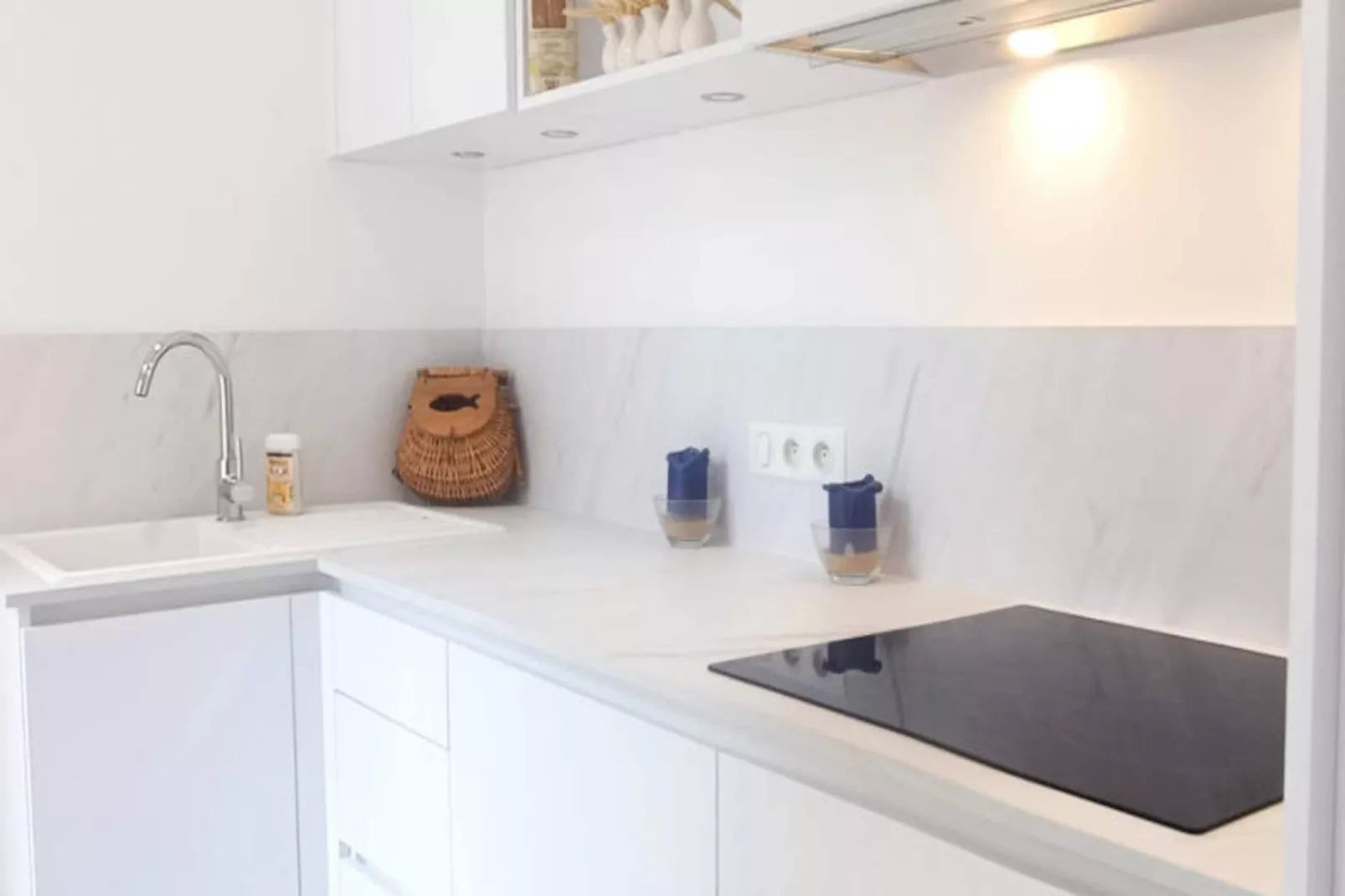 Maison à Les Sables d'Olonne-Untagged