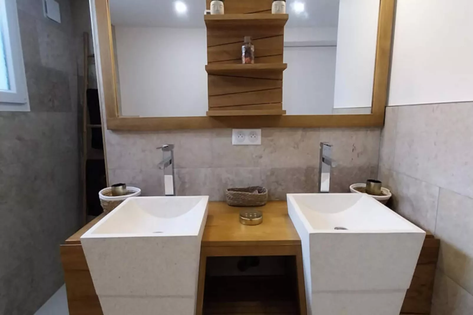 Appartements à Les Sables d'Olonne-Untagged