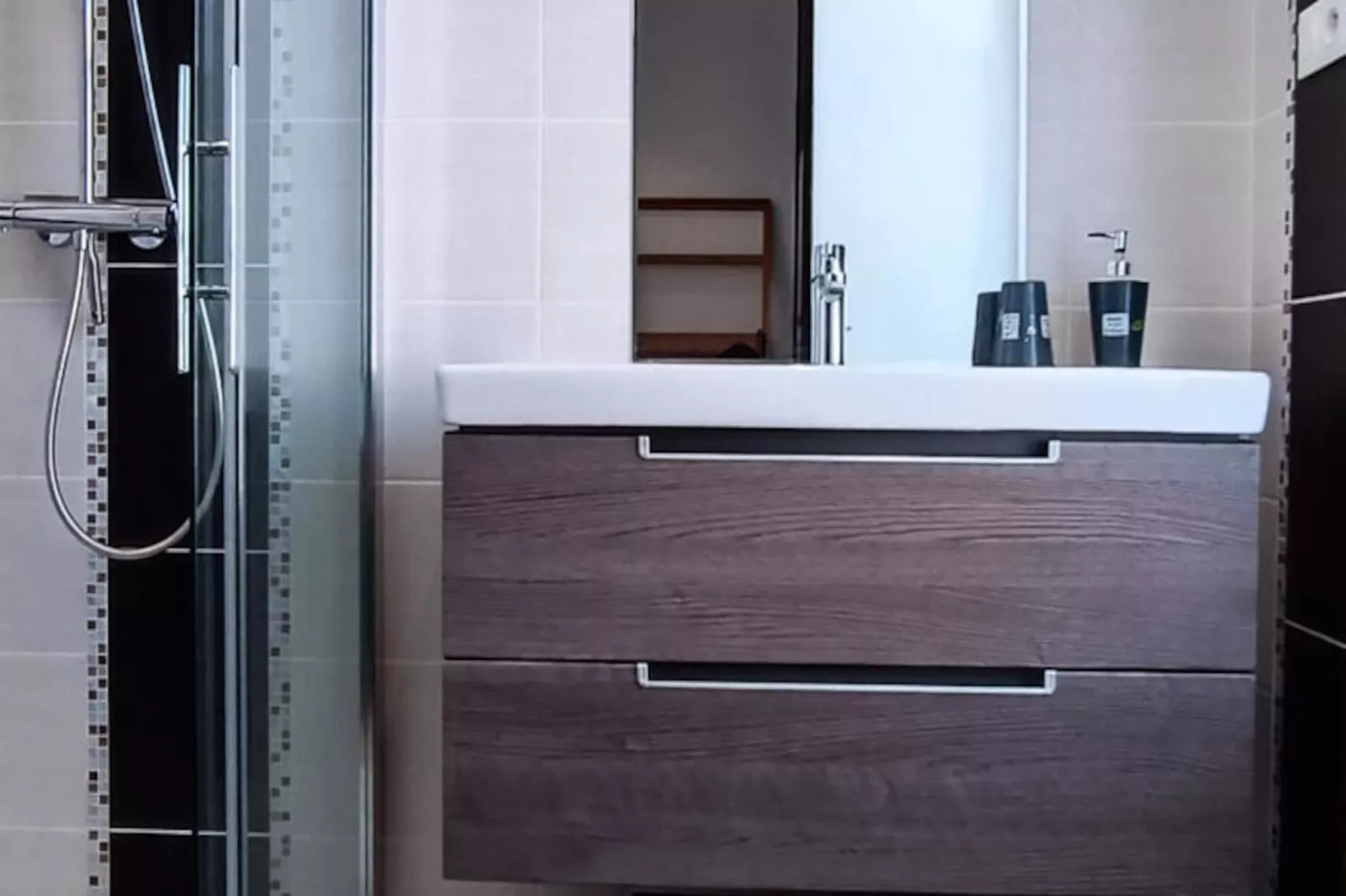 Maison à Les Sables d'Olonne-Untagged