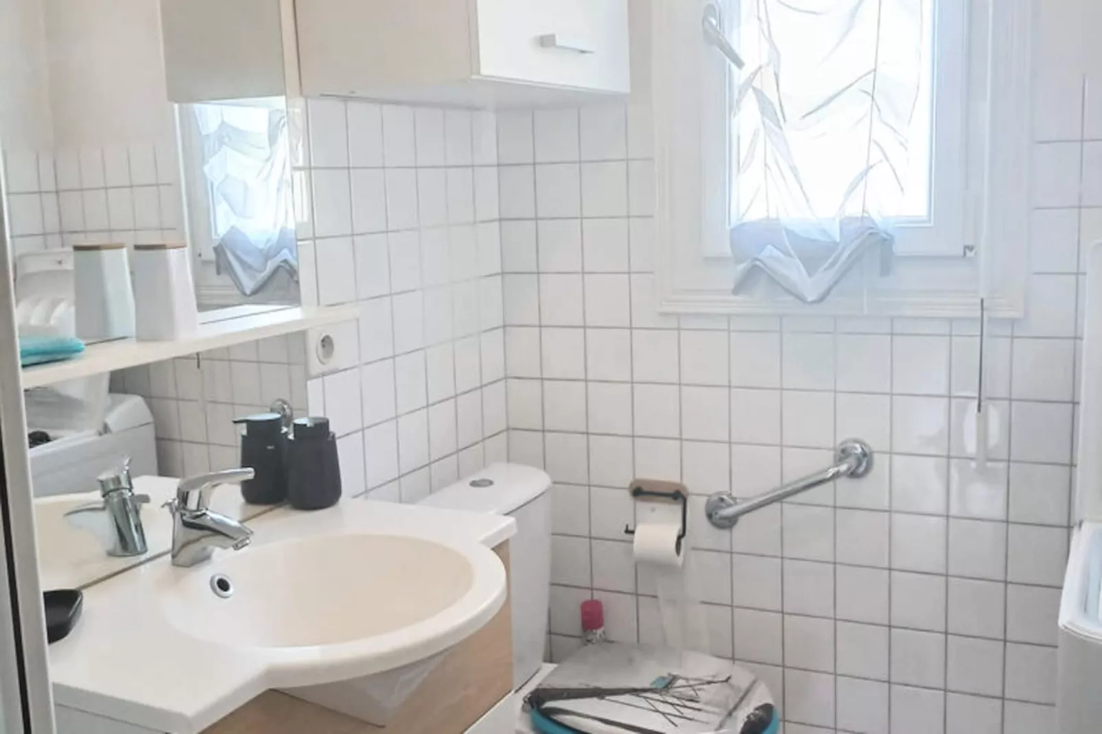 Appartements à Les Sables d'Olonne-Untagged