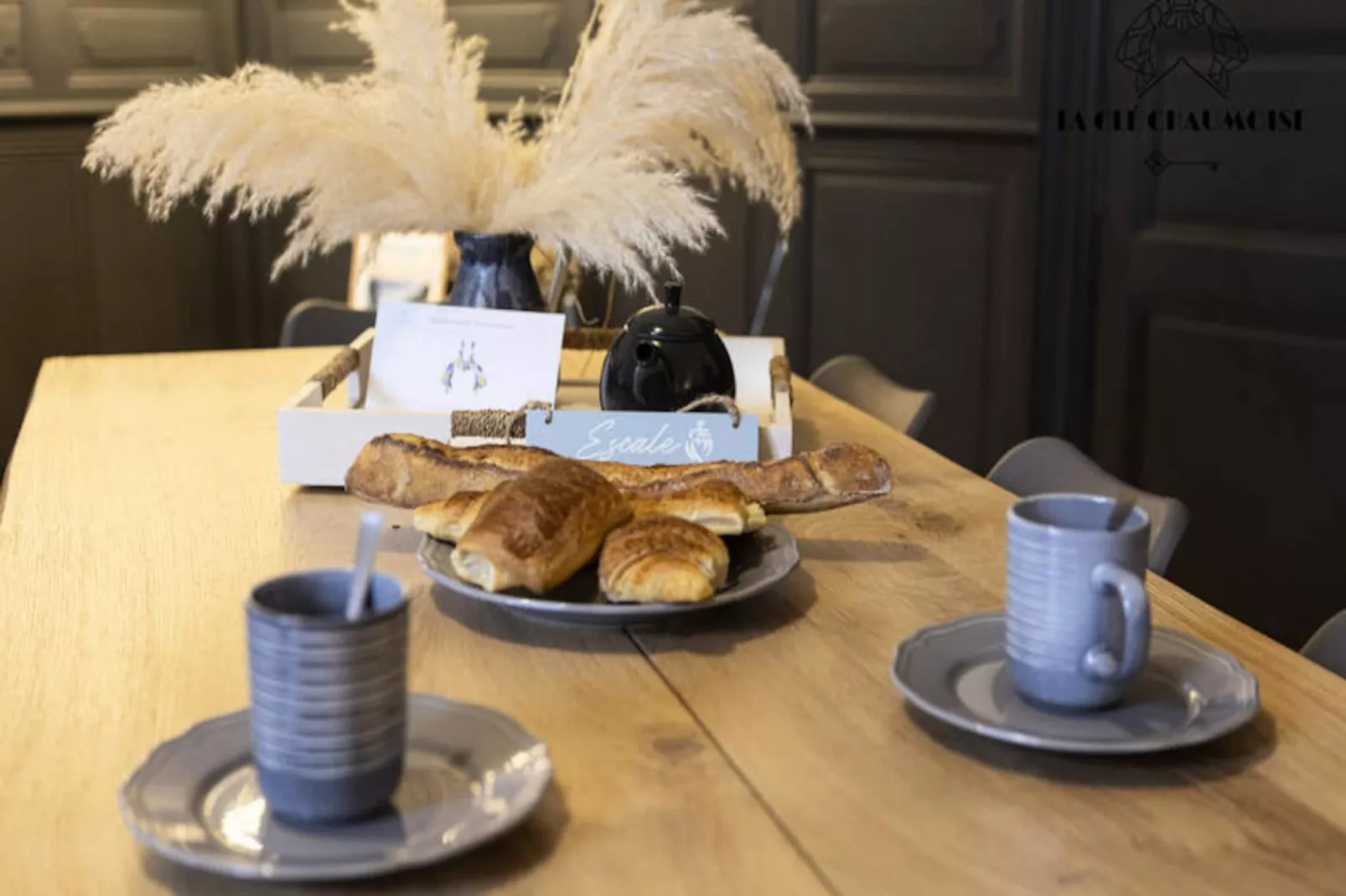 Appartements à Les Sables d'Olonne-Untagged