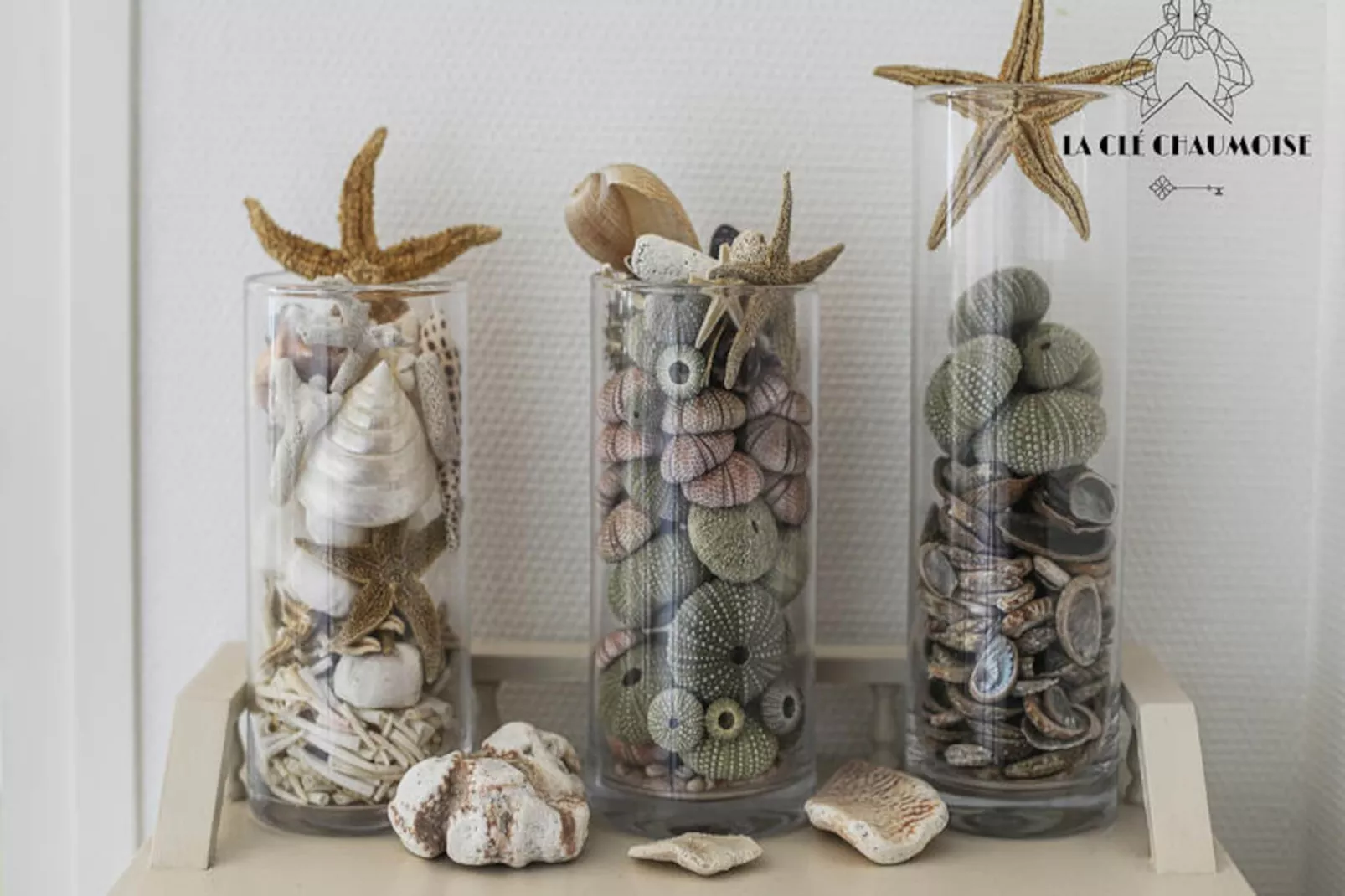 Appartements à Les Sables d'Olonne-Non tagué