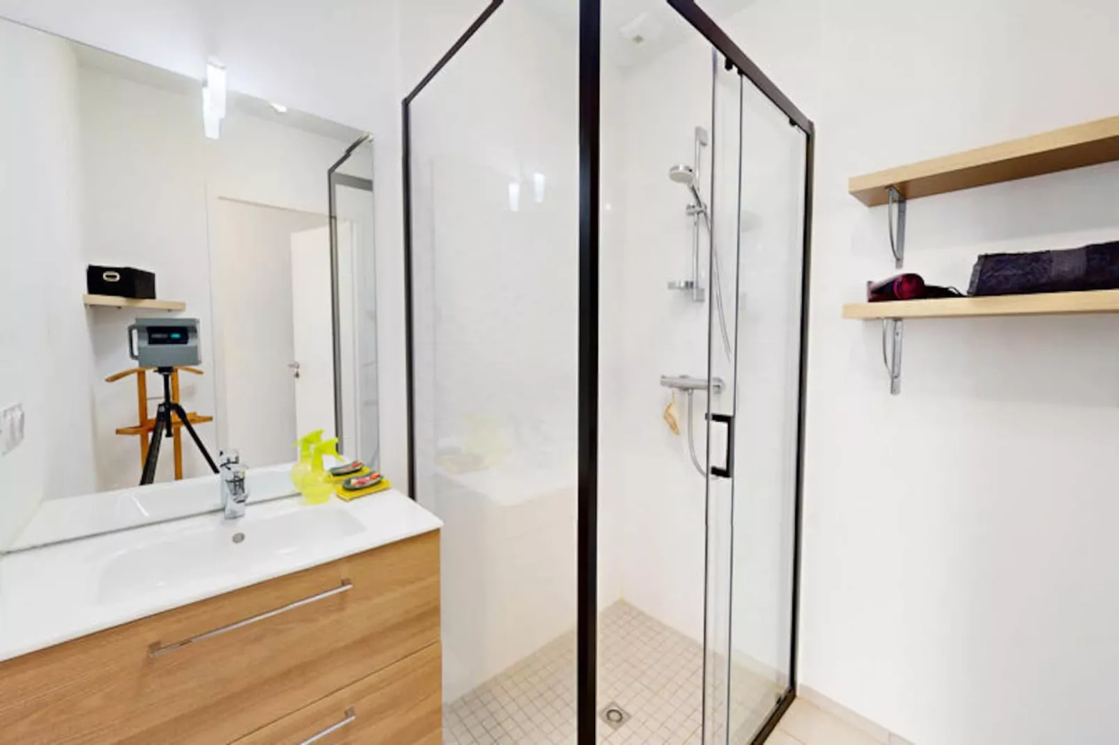 Maison à Saint-Gilles-Croix-de-Vie-Untagged