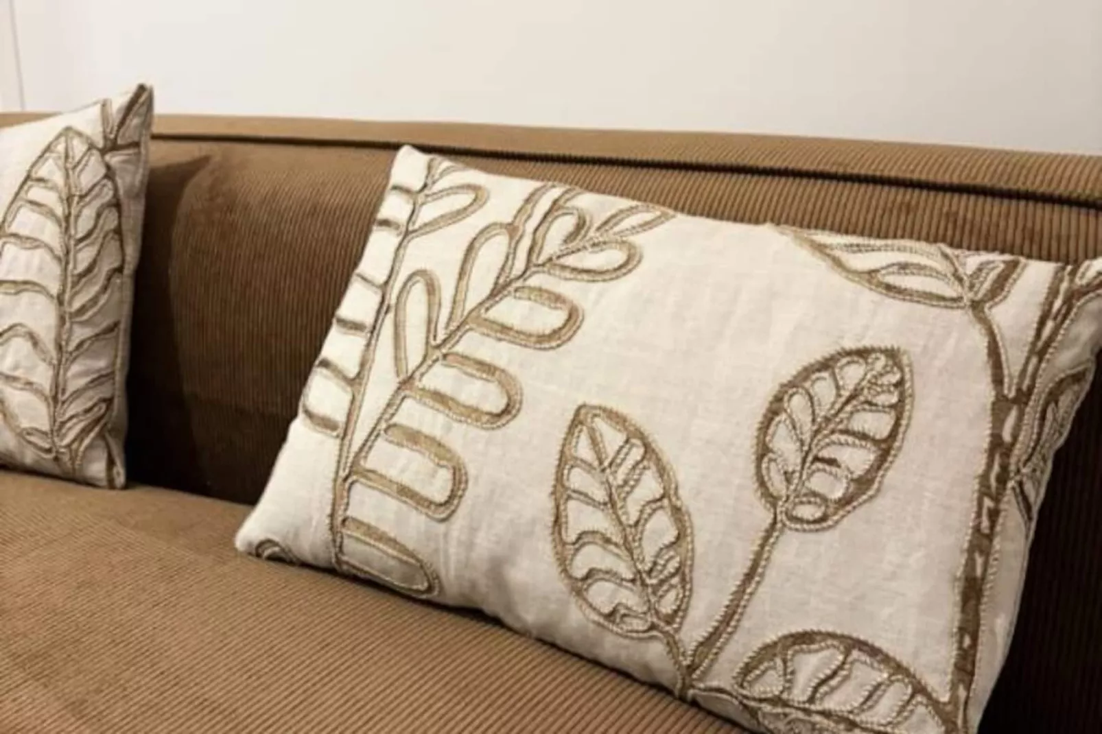 Home Chic Home - Le Cocon De Paris La D&eacute;fense-Nicht zugeordnet