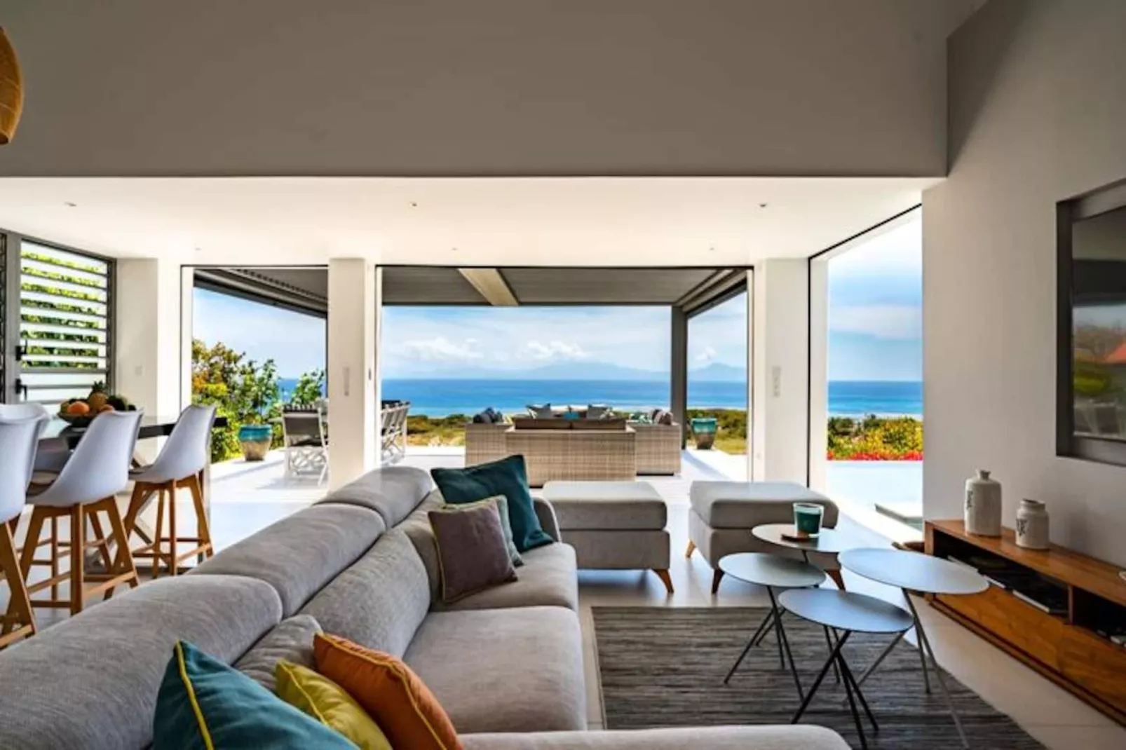 Villa Belle Galante - Nicht zugeordnet