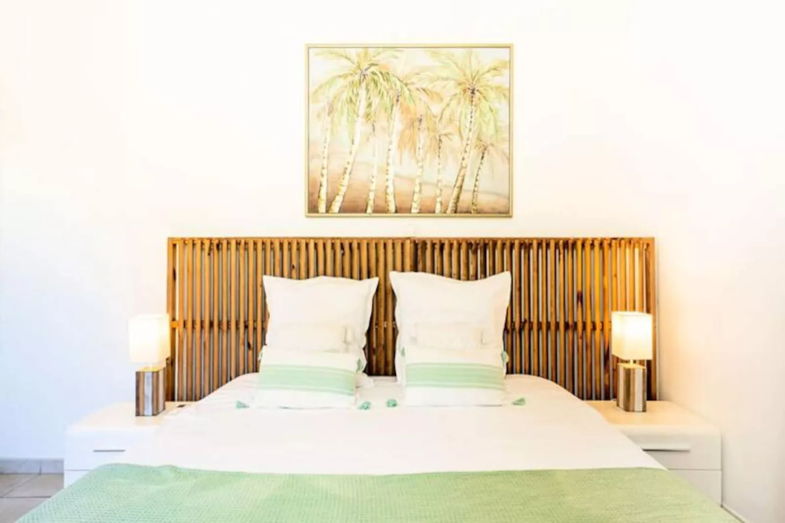 Villa Margaux - Non tagué