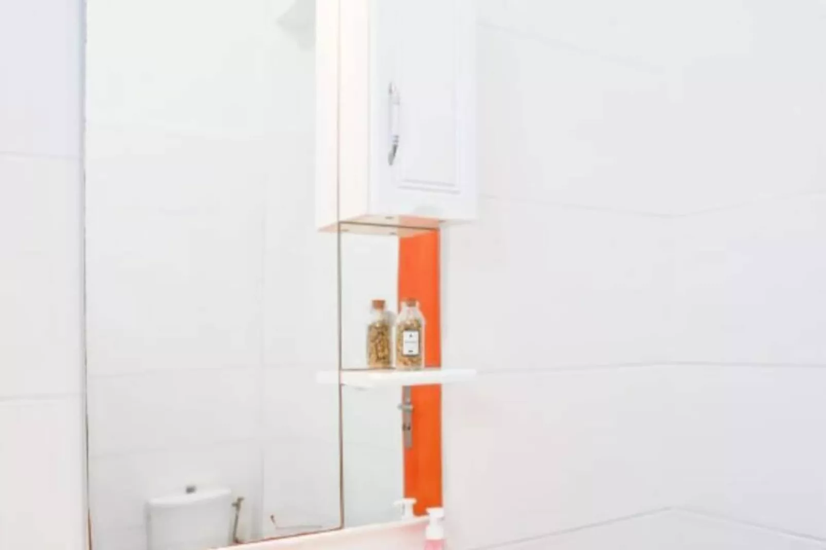 Villa Yanachrys-Nicht zugeordnet