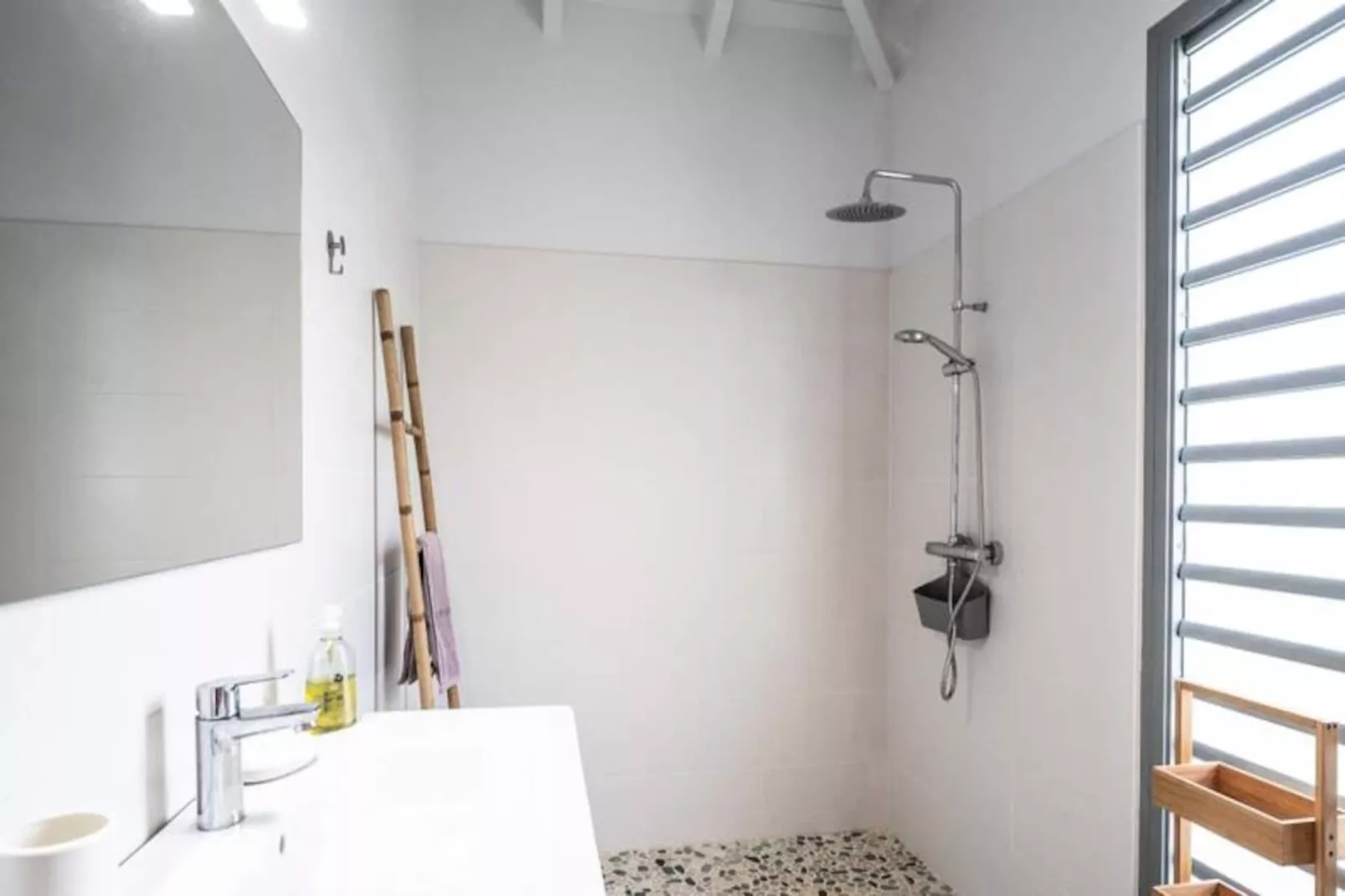 Villa Alysea-Non tagué