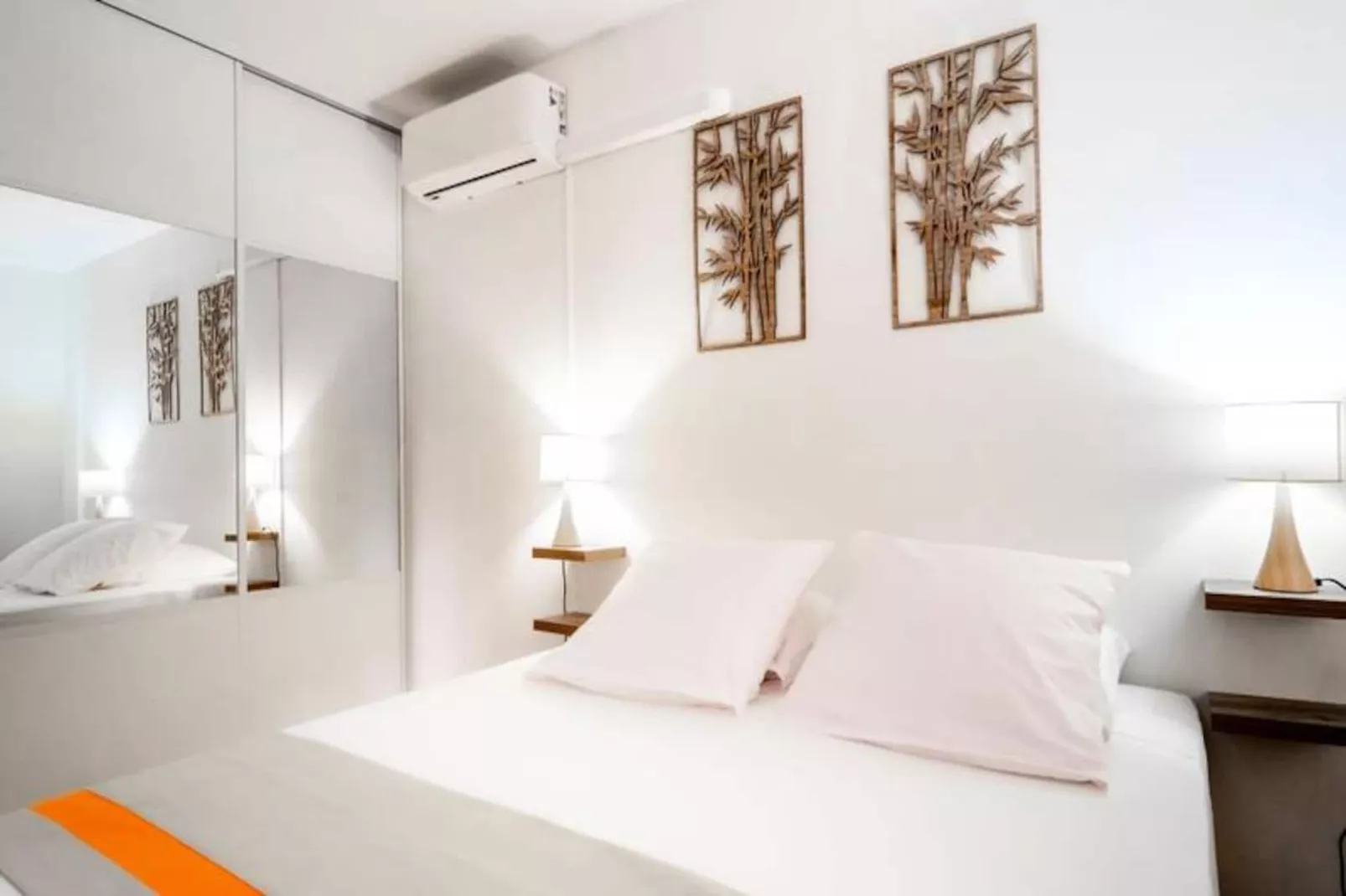 Villa Le Maroni-Non tagué