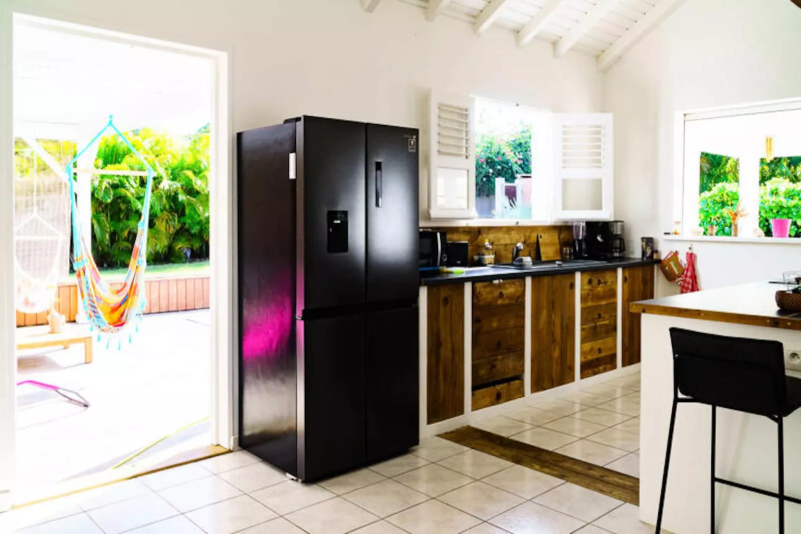 Villa G&eacute;rika-Nicht zugeordnet