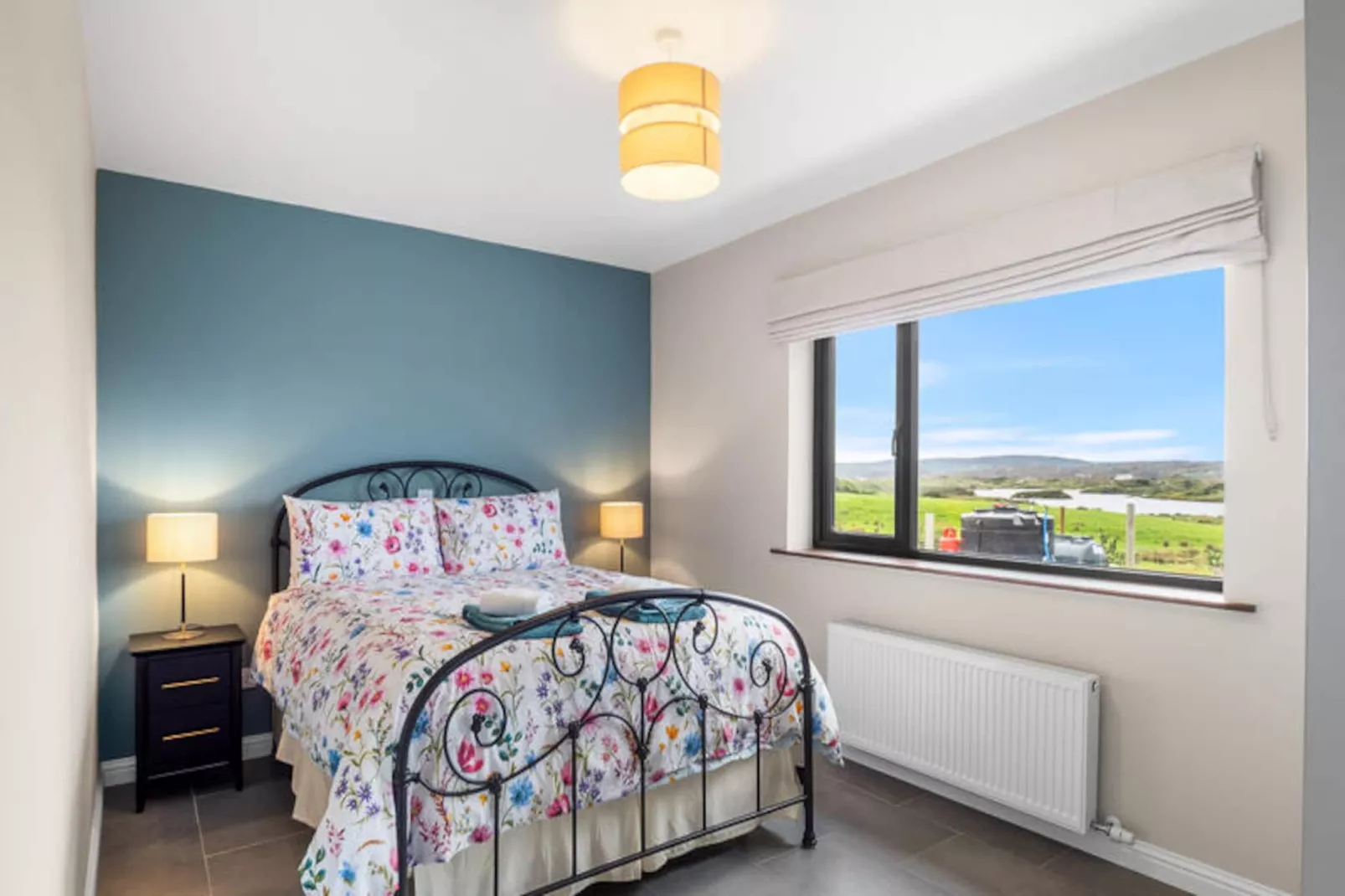 Maison à Ballyconneely Galway-Untagged