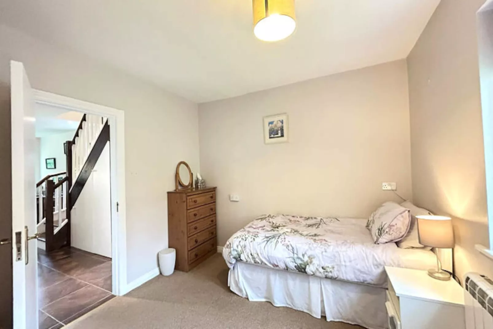 Mobil Home - Bungalow - Cottage à Clifden Galway-Untagged