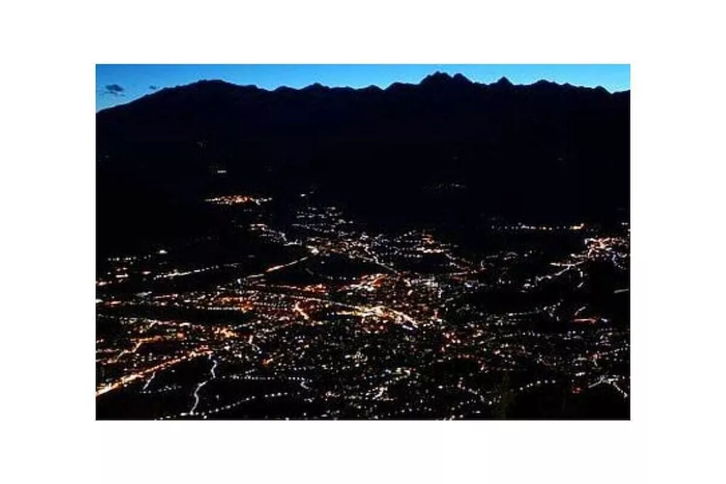 318959-Nicht zugeordnet