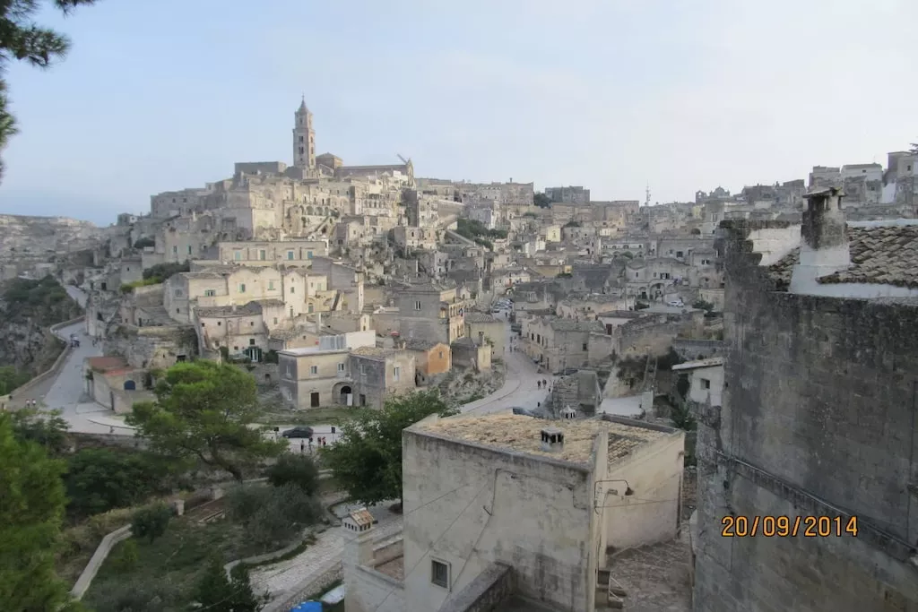 39195-Nicht zugeordnet