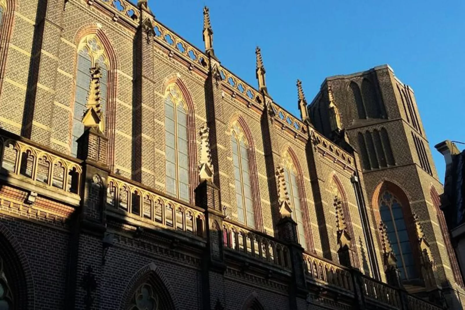 Studio Koggeschip Amsterdam Bb-Nicht zugeordnet