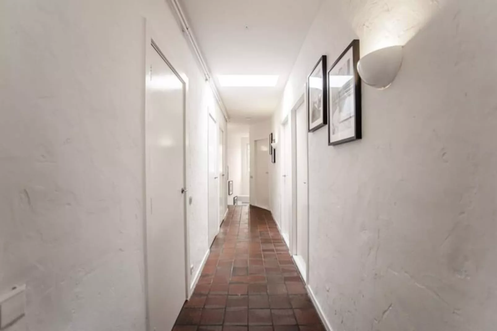 Zandvoort North-Untagged