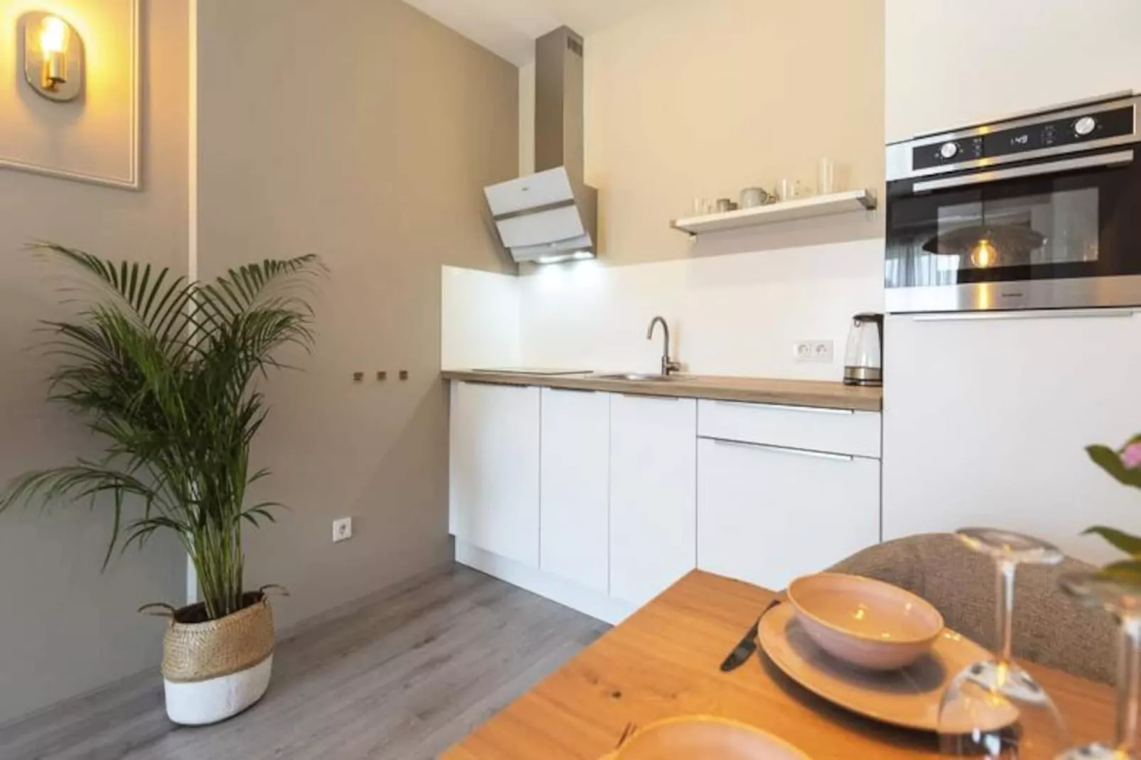 Kings Square Escape Zandvoort-Untagged