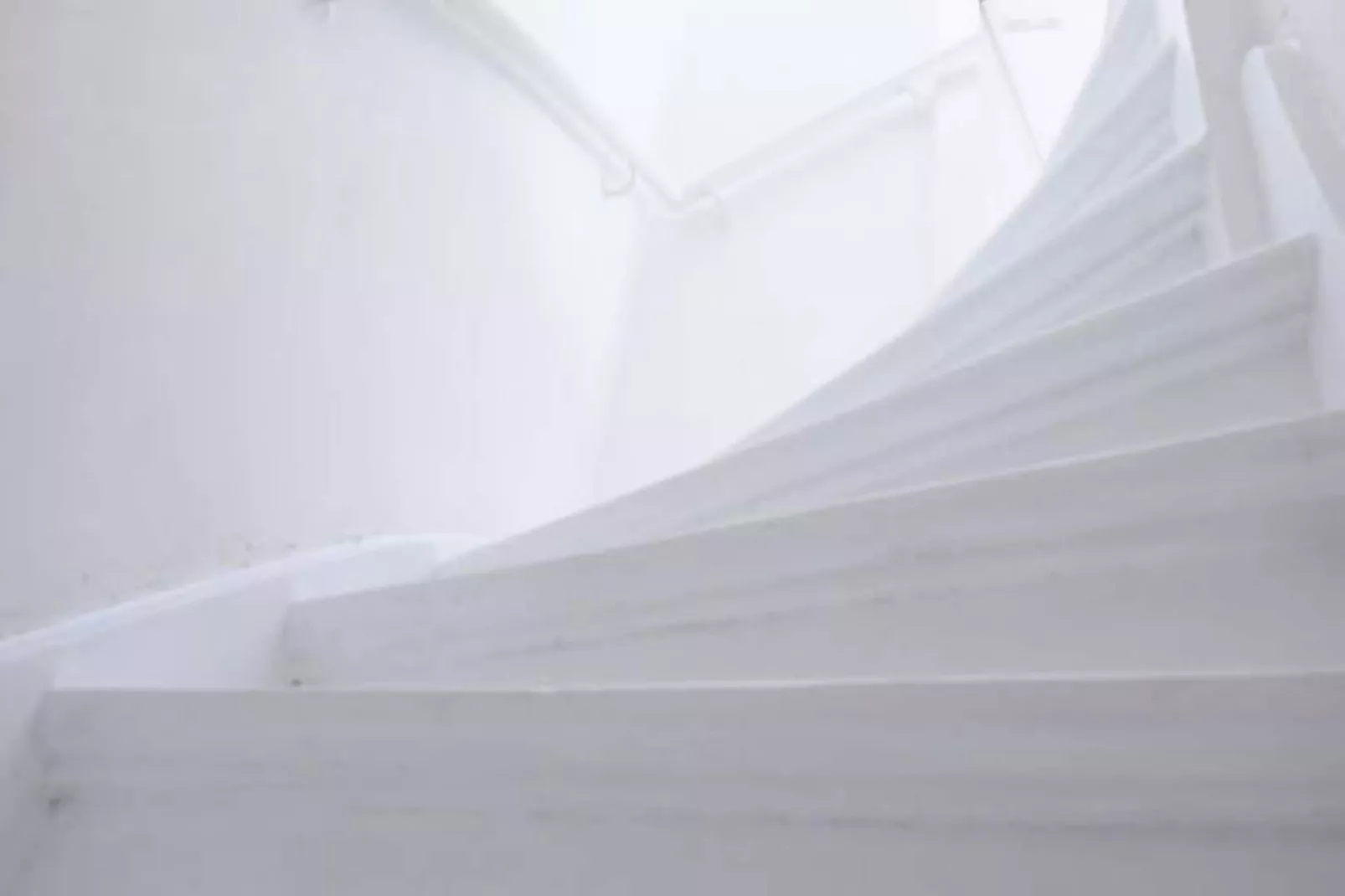 Cute Beach House-Non tagué