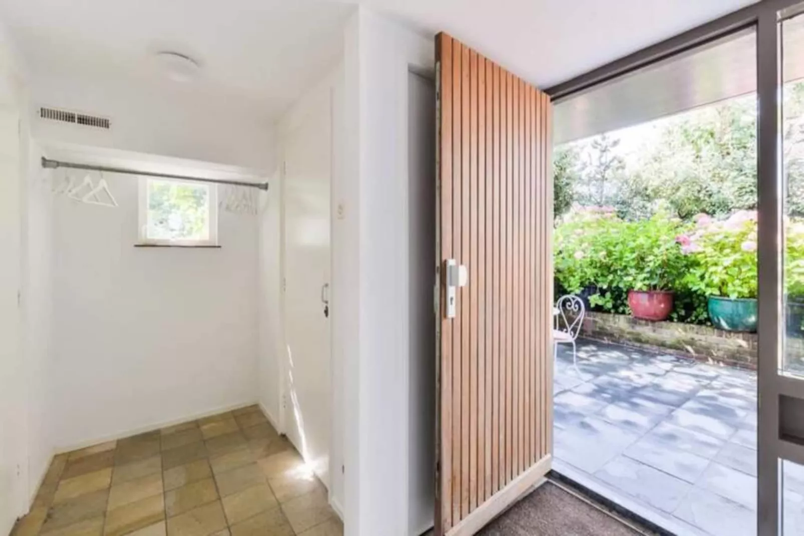 Beach House Amsterdam-Nicht zugeordnet