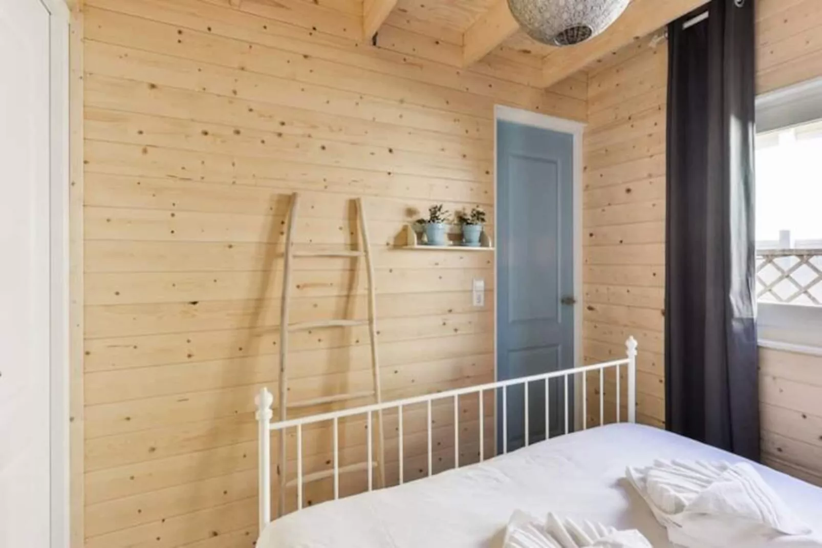 Moyo Kijani Cosy Lodge-Non tagué